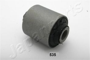 Japanparts RU-535 - Uloženie -