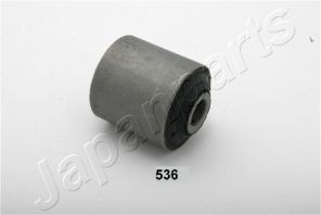 Japanparts RU-536 - Uloženie -