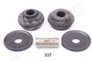 Japanparts RU-537 - Uloženie -