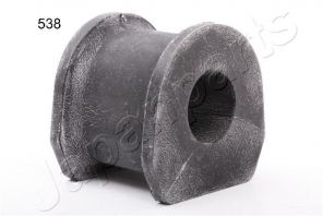 Japanparts RU-538 -  -