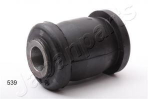 Japanparts RU-539 - Uloženie -