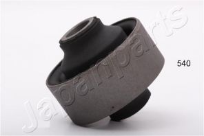 Japanparts RU-540 - Uloženie -