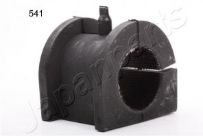 Japanparts RU-541 -  -