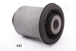 Japanparts RU-542 - Uloženie -