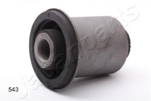 Japanparts RU-543 - Uloženie -