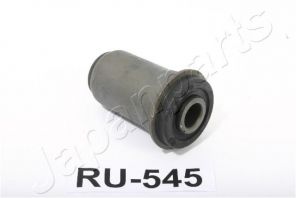 Japanparts RU-545 - Uloženie -
