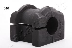 Japanparts RU-546 -  -