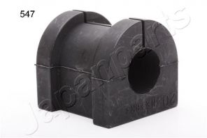Japanparts RU-547 -  -