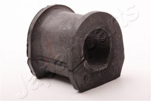 Japanparts RU-550 -  -