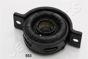 Japanparts RU-553 -  -