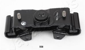 Japanparts RU-558 -  -
