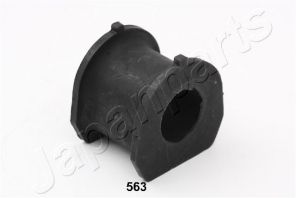 Japanparts RU-563 -  -