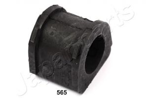 Japanparts RU-565 -  -