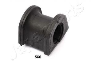 Japanparts RU-566 -  -