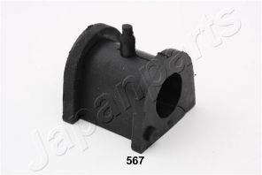 Japanparts RU-567 -  -