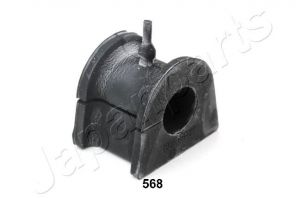 Japanparts RU-568 -  -