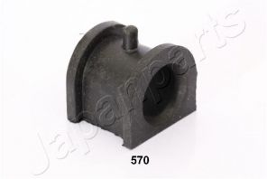 Japanparts RU-570 -  -