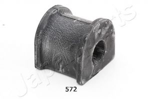 Japanparts RU-572 -  -