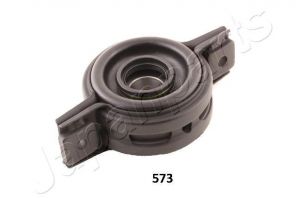 Japanparts RU-573 -  -