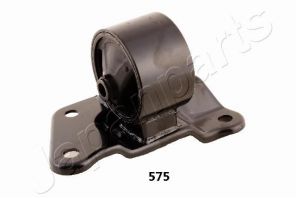 Japanparts RU-575 -  -