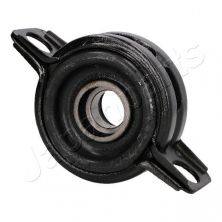 Japanparts RU-576 -  -