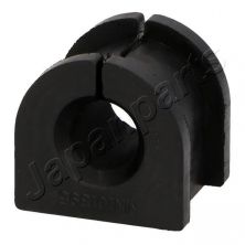 Japanparts RU-577 -  -