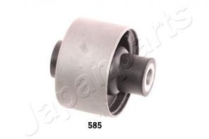 Japanparts RU-585 - Uloženie -