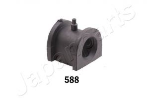 Japanparts RU-588 -  -