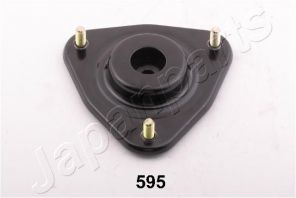 Japanparts RU-595 - Ložisko pružnej vzpery -