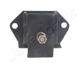 Japanparts RU-601 -  -