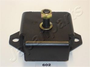 Japanparts RU-602 -  -