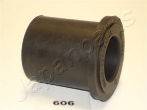 Japanparts RU-606 -  -