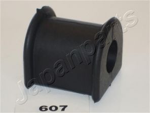 Japanparts RU-607 -  -