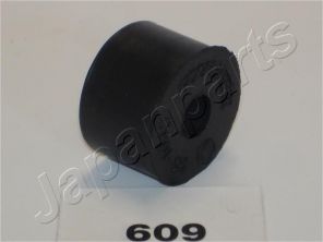 Japanparts RU-609 -  -
