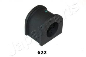 Japanparts RU-622 -  -