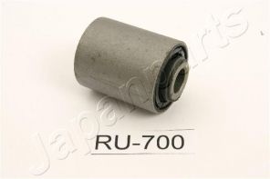 Japanparts RU-700 - Uloženie -