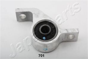 Japanparts RU-701 - Uloženie -