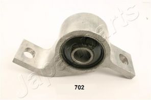 Japanparts RU-702 - Uloženie -