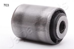 Japanparts RU-703 - Uloženie -