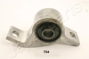 Japanparts RU-704 - Uloženie -