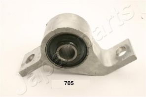 Japanparts RU-705 - Uloženie -