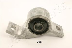 Japanparts RU-706 - Uloženie -