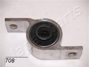 Japanparts RU-708 - Uloženie -