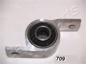 Japanparts RU-709 - Uloženie -