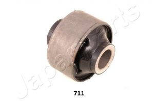 Japanparts RU-711 - Uloženie -