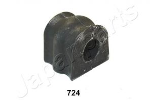 Japanparts RU-724 -  -