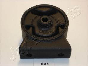 Japanparts RU-801 -  -