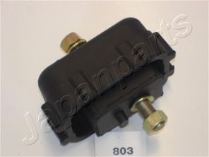 Japanparts RU-803 -  -
