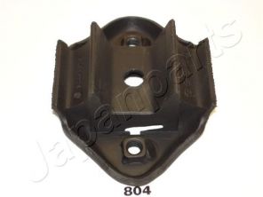 Japanparts RU-804 -  -