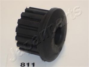 Japanparts RU-811 -  -